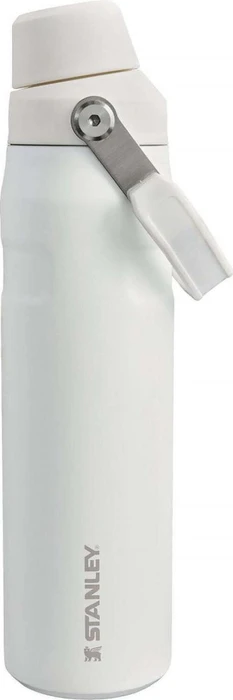 Stanley Classic Iceflow Fast Flow Straw Thermoflasche 600ml
