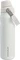Stanley Classic Iceflow Fast Flow Straw Thermoflasche 600ml Vorschaubild