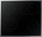 Samsung F-NB69R3301RSA Einbauherd-Set Vorschaubild