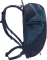Vaude Neyland Zip 20 baltic sea Vorschaubild