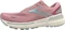 Brooks Adrenaline GTS 23 (Damen) Vorschaubild