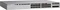 Cisco Catalyst 9200L Essentials Rackmount Gigabit Managed Switch, 24x RJ-45, 4x SFP+ Vorschaubild