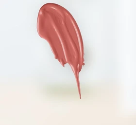 Maybelline Superstay 24H Lippenstift 444 Cosmic Coral