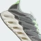 adidas Switch FWD wonder silver/silver metallic/core black (Herren) Vorschaubild