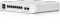 Ubiquiti Gigabit Managed Switch, 8x RJ-45, 2x SFP+, 120W PoE++ Vorschaubild
