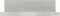 Gorenje TH62E4X Flachschirm-Dunstabzugshaube Vorschaubild