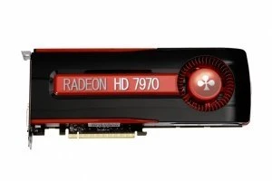 Club 3D Radeon HD 7970 DiRT3, 3GB GDDR5, DVI, HDMI, 2x mDP