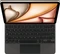 Apple Magic Keyboard für iPad Pro 11", CZ Vorschaubild