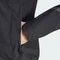 adidas Terrex Xperior 2.5L Light Rain.Rdy Funktionsjacke schwarz (Damen) Vorschaubild