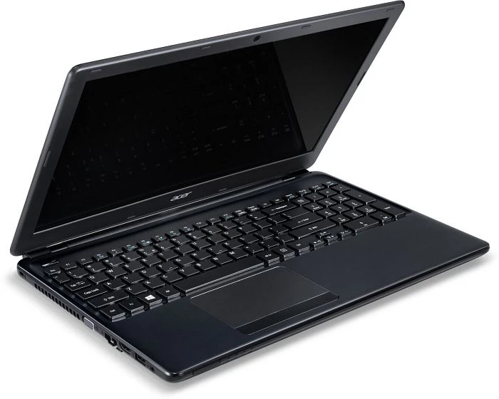 Acer Aspire E1-532-29552G50Dnkk, Celeron 2955U, 2GB RAM, 500GB HDD, DE