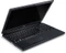 Acer Aspire E1-532-29552G50Dnkk, Celeron 2955U, 2GB RAM, 500GB HDD, DE Vorschaubild