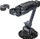 SmallRig Mini-Stoßdämpferarm (5123)