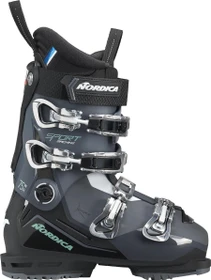 Nordica Sportmachine 3 75 (Damen) (Modell 2022/2023)