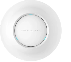 Grandstream GWN7665