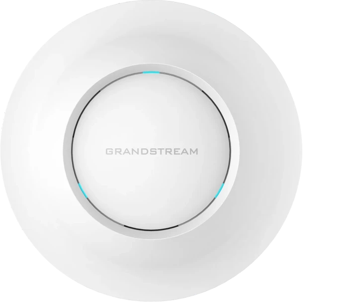 Grandstream GWN7665