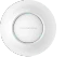 Grandstream GWN7665 Vorschaubild