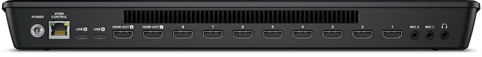 Blackmagic Design ATEM Mini Extreme