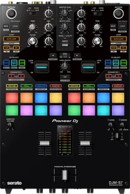 Pioneer DJ DJM-S7