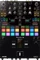 Pioneer DJ DJM-S7 Vorschaubild