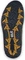 Jack Wolfskin Vojo 3 Texapore Mid khaki/phantom (Herren) Vorschaubild