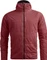 Ortovox Swisswool Piz Duan Jacke (Herren) Vorschaubild