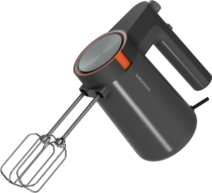 Grundig HM 5320 Handmixer