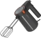 Grundig HM 5320 Handmixer Vorschaubild