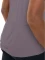 Vaude Matera FZ Trikot kurzarm purple ash (Herren) Vorschaubild