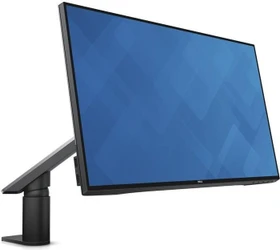 Dell UltraSharp U2417HA, 23.8"