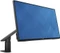 Dell UltraSharp U2417HA, 23.8" Vorschaubild