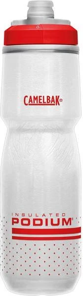 CamelBak Podium Chill Isolierflasche 710ml
