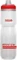 CamelBak Podium Chill Isolierflasche 710ml Vorschaubild