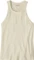 Patagonia Rib Knit Funktionsshirt ärmellos (Damen) Vorschaubild