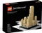 LEGO Architecture - Rockefeller Center Vorschaubild