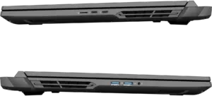 Schenker KEY 18 Pro E25dqz, Core Ultra 9 275HX, 32GB RAM, 2TB SSD, GeForce RTX 5070 Ti, DE