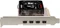 PowerColor Radeon HD 7750 Eyefinity 4 LP Edition, 2GB GDDR5, 4x mDP Vorschaubild