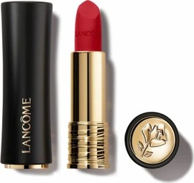 Lancôme L'Absolu Rouge Drama Matte Lippenstift 505 attrape coeur, 3.6g