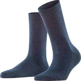 Falke Family Socken dark navy (Damen)