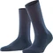 Falke Family Socken dark navy (Damen) Vorschaubild