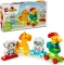 LEGO DUPLO - Tierzug Vorschaubild