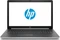 HP Laptop 17-by0315ng, Natural Silver/Ash Silver, Core i5-8250U, 12GB RAM, 128GB SSD, 1TB HDD, Radeon 530, DE Vorschaubild