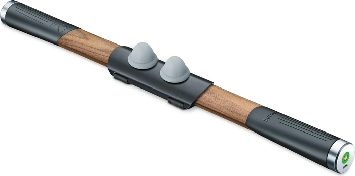 Beurer MG 850 Fascia- und Deep ReleaZer Faszien-Massagegerät