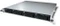 Buffalo TeraStation TS5400 16TB, 2GB RAM, 2x RJ-45 1000Base-T, 3x USB 3.0, 1HE Vorschaubild