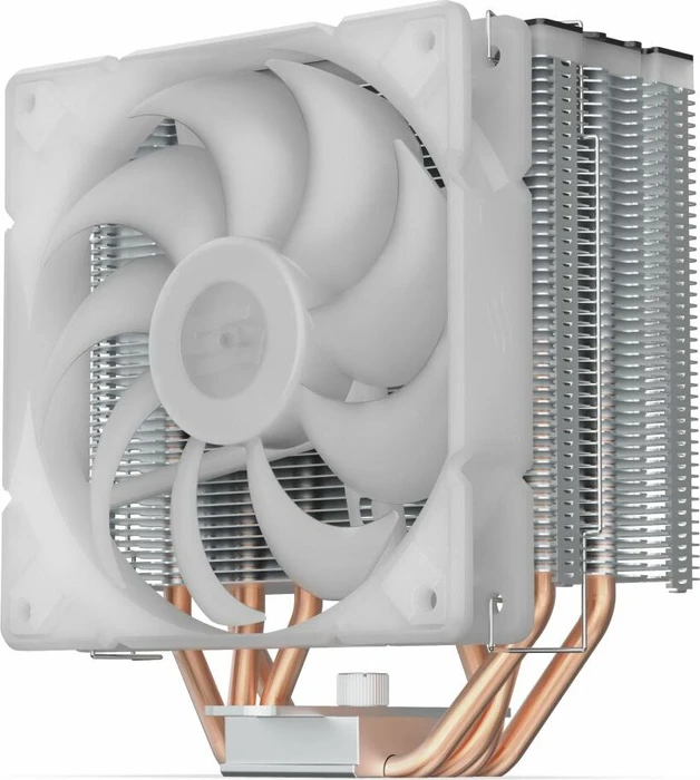 Endorfy SilentiumPC Fera 3 EVO ARGB