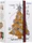 Korres Adventskalender 2026