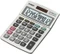 Casio MS-120 Vorschaubild