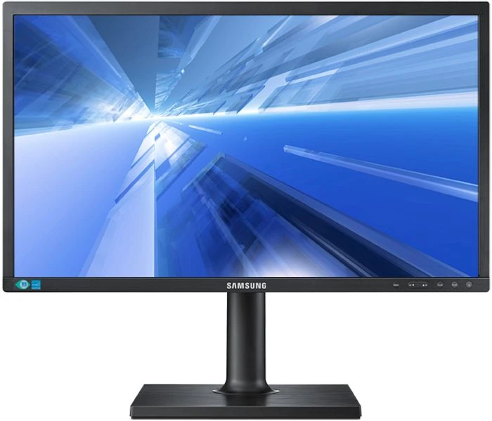 Samsung SC450, 27"