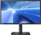 Samsung SC450, 27" Vorschaubild