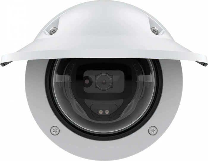 Axis M3215-LVE