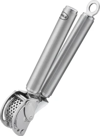 Rösle Knoblauchpresse